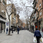 Los nombres que marcaron la historia de de Alcorcón
