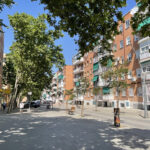 Los nombres que marcaron la historia de de Alcorcón