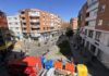 Los nombres que marcaron la historia de de Alcorcón