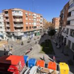 Los nombres que marcaron la historia de de Alcorcón