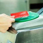 Buena noticia para los estudiantes de Alcorcón: futuros convenios para mantener el abono joven sin empadronamiento