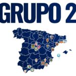 Ya es oficial: el Alcorcón conoce a sus rivales para la próxima temporada en Primera RFEF