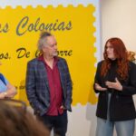 El MUACA fest tomará el centro de Alcorcón este fin de semana con el circo como protagonista
