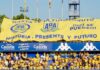 La Agrupación Deportiva Alcorcón lanza su campaña de abonados 2026/27 con descuentos