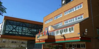 Alcorcón estrecha lazos con China: acuerdo firmado para impulsar intercambios culturales, sociales y económicos