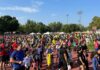 Alcorcón prepara una gran Fiesta del Deporte con paella gratis y premios