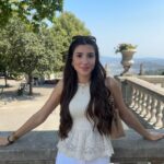 Alcorcón está de enhorabuena: una alumna del Colegio Amanecer logra la segunda mejor nota de la PAU en la Comunidad de Madrid