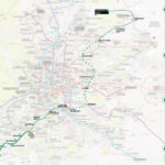 ampliacion-l11-alcorcon-metro
