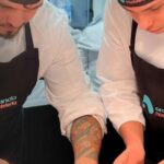 Aranda Day: el plan imprescindible en Alcorcón para dar un giro a tu futuro profesional
