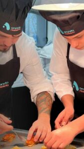 Aranda Day: el plan imprescindible en Alcorcón para dar un giro a tu futuro profesional