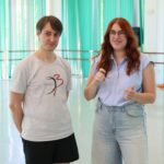 Nueva oportunidad para bailarines de Alcorcón: audiciones y becas para acceder al mundo profesional
