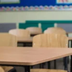 Miles de familias de Alcorcón pendientes de una posible huelga educativa en septiembre