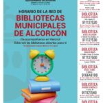 bibliotecas-alcorcon-municipales