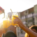Llega a Alcorcón el Tardeo Fest: bingo musical gratuito y mucho más