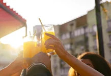 Llega a Alcorcón el Tardeo Fest: bingo musical gratuito y mucho más
