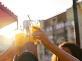 Llega a Alcorcón el Tardeo Fest: bingo musical gratuito y mucho más