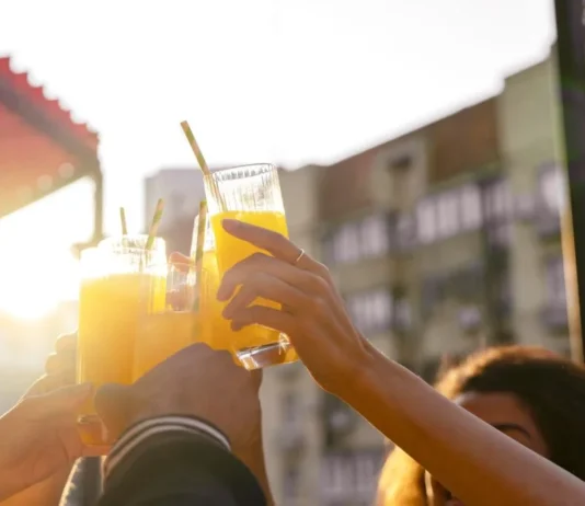 Llega a Alcorcón el Tardeo Fest: bingo musical gratuito y mucho más Llega a Alcorcón el Tardeo Fest: bingo musical gratuito y mucho más