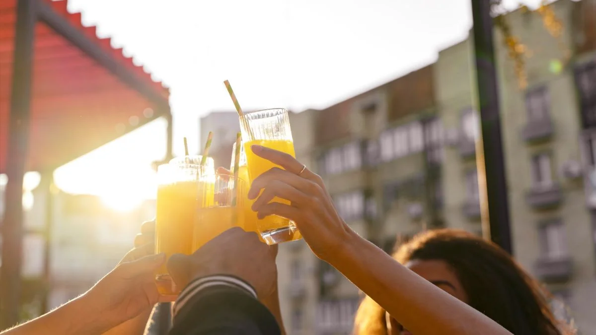Llega a Alcorcón el Tardeo Fest: bingo musical gratuito y mucho más