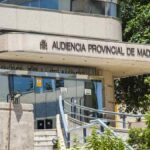 bori-audiencia-provincial-alcorcon-madrid