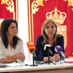 Más autobuses, ampliación de la Línea 10 y un apeadero en Fuente Cisneros: Alcorcón reclama medidas durante las obras de la C-5