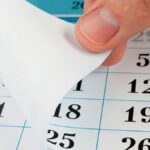 Confirmado el calendario escolar 2026-2027: así será en Alcorcón