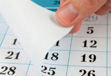 Confirmado el calendario escolar 2026-2027: así será en Alcorcón