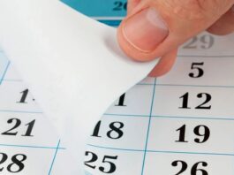 Confirmado el calendario escolar 2026-2027: así será en Alcorcón