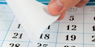 Confirmado el calendario escolar 2026-2027: así será en Alcorcón