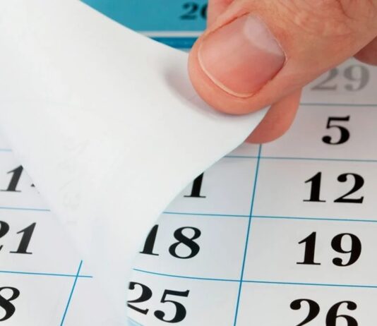 Confirmado el calendario escolar 2026-2027: así será en Alcorcón
