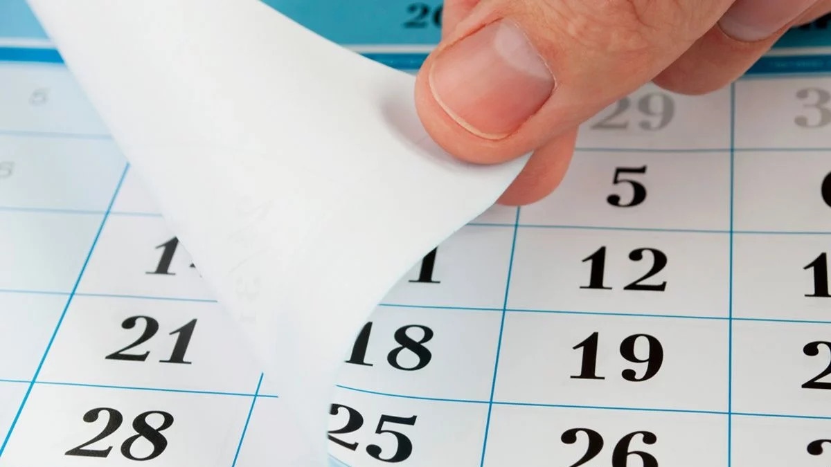 Confirmado el calendario escolar 2026-2027: así será en Alcorcón