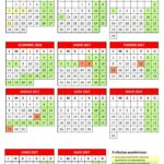 calendario-escolar-alcorcon