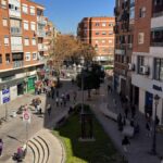 “Sandbox Alcorcón“: así es la iniciativa que plantea el Partido Popular para atraer empresas tecnológicas e inversión