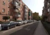 Torres Bellas estrena nueva señalización dentro del plan Alcorcón Respira Torres Bellas estrena nueva señalización dentro del plan Alcorcón Respira