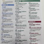 Calles Vivas aterriza en Alcorcón: el nuevo festival trae conciertos gratis y actividades para toda la familia