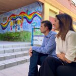 Talleres gratuitos y un 40% más de plazas: así son los Campamentos de Verano de Alcorcón