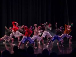 Nueva oportunidad para bailarines de Alcorcón: audiciones y becas para acceder al mundo profesional