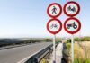 Atención para los conductores de Alcorcón: la DGT confirma la nueva señalización en carretera