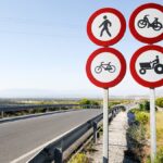 Atención para los conductores de Alcorcón: la DGT confirma la nueva señalización en carretera