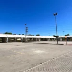 Publicada la convocatoria para solicitar caseta de cara a las Fiestas de Alcorcón: 17 en total, una menos que en 2025