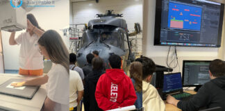 Tras la PAU, cada vez más estudiantes descubren en la Formación Profesional su mejor opción de futuro