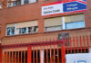 Talleres gratuitos y un 40% más de plazas: así son los Campamentos de Verano de Alcorcón