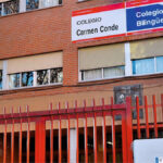 Talleres gratuitos y un 40% más de plazas: así son los Campamentos de Verano de Alcorcón