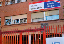 Talleres gratuitos y un 40% más de plazas: así son los Campamentos de Verano de Alcorcón