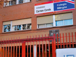 Talleres gratuitos y un 40% más de plazas: así son los Campamentos de Verano de Alcorcón