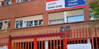 Talleres gratuitos y un 40% más de plazas: así son los Campamentos de Verano de Alcorcón