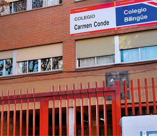 Talleres gratuitos y un 40% más de plazas: así son los Campamentos de Verano de Alcorcón