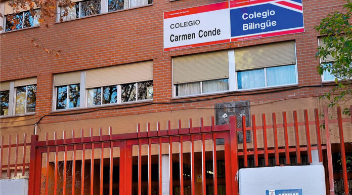 Talleres gratuitos y un 40% más de plazas: así son los Campamentos de Verano de Alcorcón