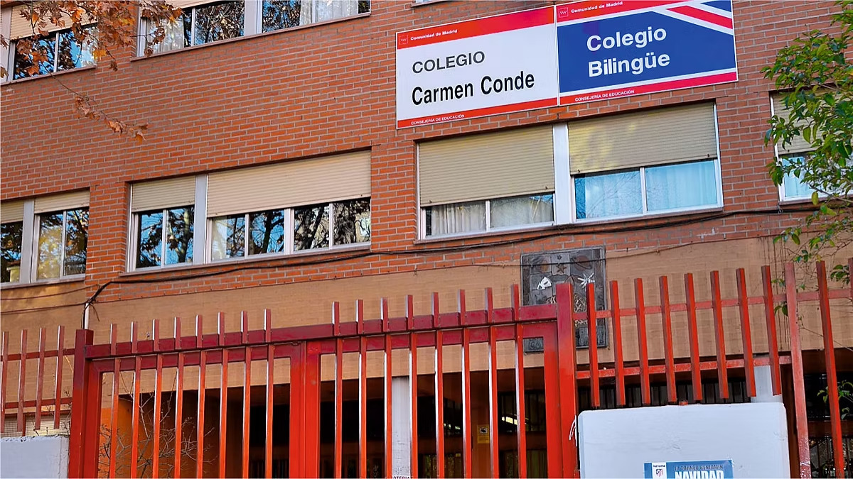 Talleres gratuitos y un 40% más de plazas: así son los Campamentos de Verano de Alcorcón