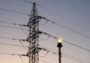 Anunciados más cortes de luz en Alcorcón: una hora sin suministro eléctrico en dos calles