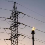 Anunciados más cortes de luz en Alcorcón: una hora sin suministro eléctrico en dos calles